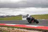 cadwell-no-limits-trackday;cadwell-park;cadwell-park-photographs;cadwell-trackday-photographs;enduro-digital-images;event-digital-images;eventdigitalimages;navarra;no-limits-trackdays;peter-wileman-photography;racing-digital-images;trackday-digital-images;trackday-photos